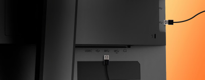 AOC_B2B_C_24P2_USB_HUB.jpg AOC_B2B_C_24P2_USB_HUB.jpg