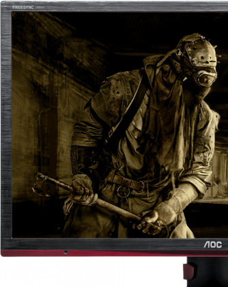 AOC_G2460PF_144Hz.png AOC_G2460PF_144Hz.png