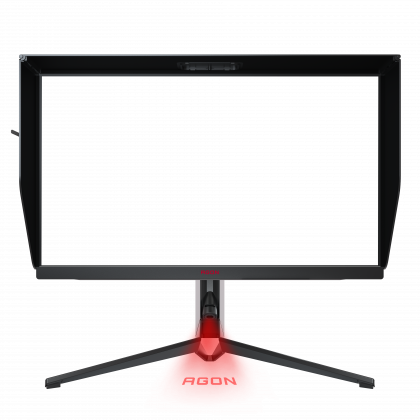 AOC_AG274QXM_NO_PANEL.png AOC_AG274QXM_NO_PANEL.png