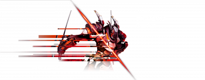 AGON_3_FV_FW_Freesync_Premium_FRONT.png AGON_3_FV_FW_Freesync_Premium_FRONT.png