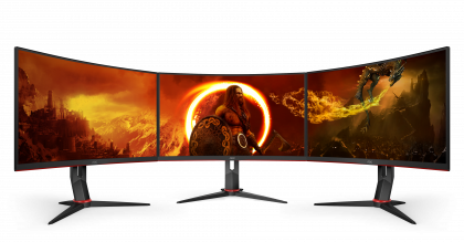 AOCG_C24G2U_BATTLE_STATION.png AOCG_C24G2U_BATTLE_STATION.png
