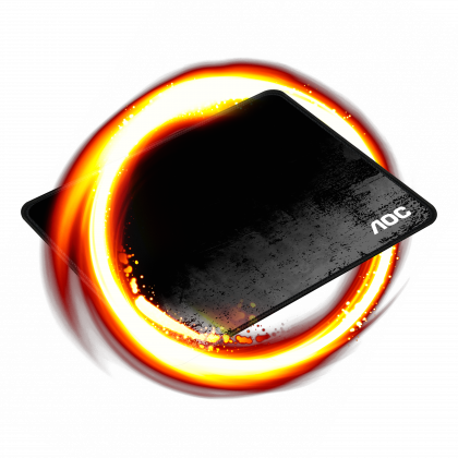 AOCG_MM300L_HERO_VISUAL.png AOCG_MM300L_HERO_VISUAL.png