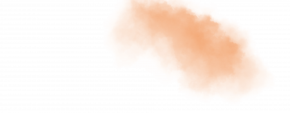 AOC_G_GM510_FV_FW_DPI_BACKGROUND.png AOC_G_GM510_FV_FW_DPI_BACKGROUND.png
