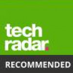 Tech Radar