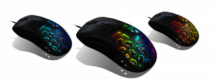AOC_G_GM510_FV_FW_RGB_FRONT.png AOC_G_GM510_FV_FW_RGB_FRONT.png