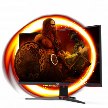 AOC_C27G2AE_HERO_VISUAL.png AOC_C27G2AE_HERO_VISUAL.png