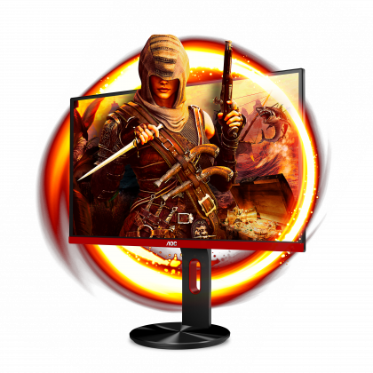 AOC_G_G2590PX_HERO_VISUAL.png AOC_G_G2590PX_HERO_VISUAL.png