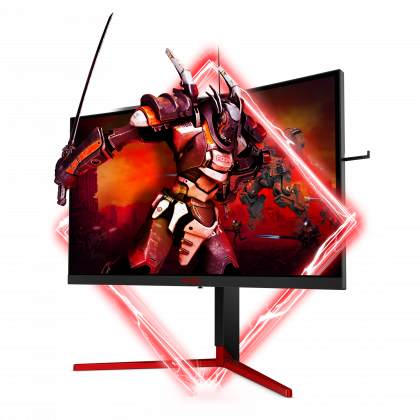 AOC_AG273QCG_HERO.png AOC_AG273QCG_HERO.png