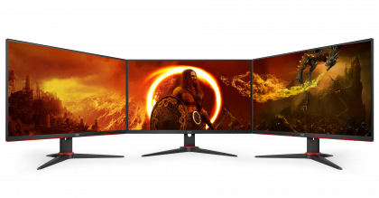 AOCG_24G2AE_BATTLE_STATION.png AOCG_24G2AE_BATTLE_STATION.png