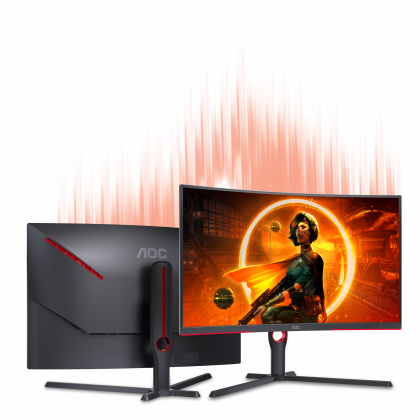 AOC_G3_CQ32G3SU_FV_ADJUSTABLE_STAND_FRONT.png AOC_G3_CQ32G3SU_FV_ADJUSTABLE_STAND_FRONT.png