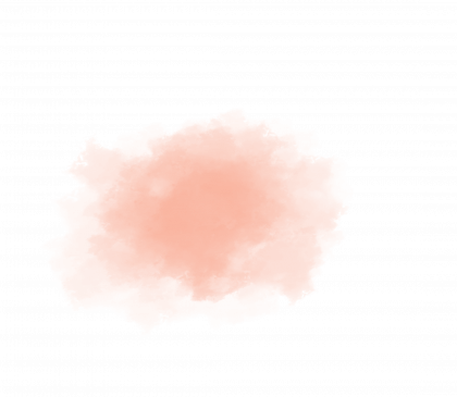 AOC_G2_U28_FV_ADJUSTABLE_STAND_BACKGROUND.png AOC_G2_U28_FV_ADJUSTABLE_STAND_BACKGROUND.png