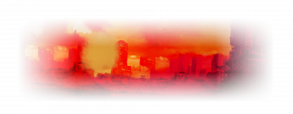 AGON_3_FV_FW_RR_xxxHz_BACKGROUND.png AGON_3_FV_FW_RR_xxxHz_BACKGROUND.png