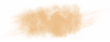 AOCG_GM510_FV_FW_BUTTON_BACKGROUND.png AOCG_GM510_FV_FW_BUTTON_BACKGROUND.png