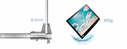 AOC_B2B_C_I1601P_FW_COMPACT_WEIGHT.png AOC_B2B_C_I1601P_FW_COMPACT_WEIGHT.png