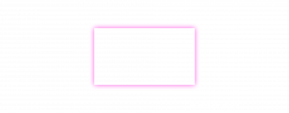 AGON_PRO_AG_4UX_M_RESOLUTION_4K_FRONT.png AGON_PRO_AG_4UX_M_RESOLUTION_4K_FRONT.png