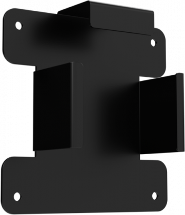 AOC_VESA75_FRONT.png AOC_VESA75_FRONT.png