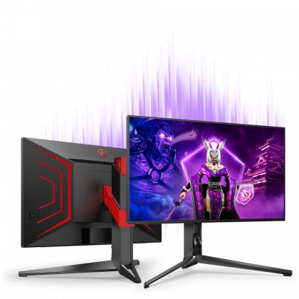 AGON_PRO_AG274UXP_ADJUSTABLE_STAND_FRONT.png AGON_PRO_AG274UXP_ADJUSTABLE_STAND_FRONT.png