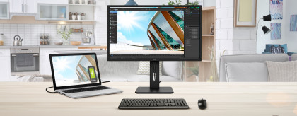 AOC_Q32P2_FEATURES_USB_C.jpg AOC_Q32P2_FEATURES_USB_C.jpg