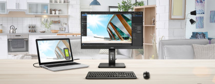 AOC_24P2_FEATURES_USB_C.jpg AOC_24P2_FEATURES_USB_C.jpg