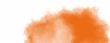 AOCG_GK500_FV_FW_N_KEY_BACKGROUND.png AOCG_GK500_FV_FW_N_KEY_BACKGROUND.png