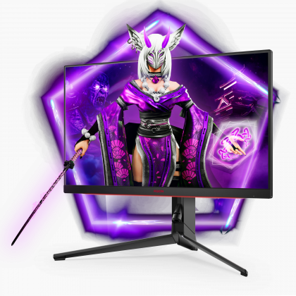 AGON_PRO_AG274_HERO_VISUAL.png AGON_PRO_AG274_HERO_VISUAL.png