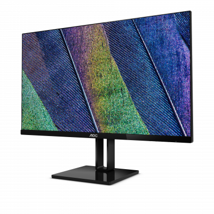AOC_V2_PV_HERO_VISUAL.png AOC_V2_PV_HERO_VISUAL.png