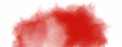 AGON_AGK700_FV_FW_N_KEY_BACKGROUND.png AGON_AGK700_FV_FW_N_KEY_BACKGROUND.png