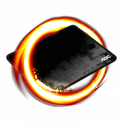 AOCG_MM300M_HERO_VISUAL.png AOCG_MM300M_HERO_VISUAL.png