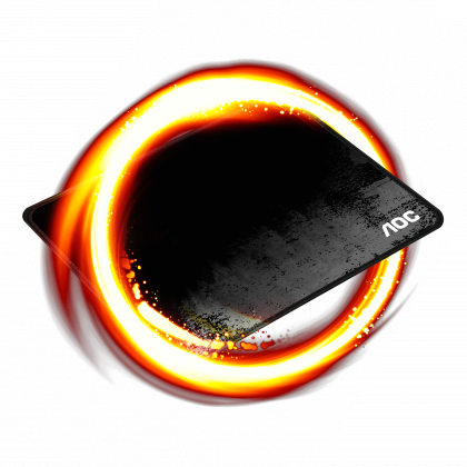 AOCG_MM300S_HERO_VISUAL.png AOCG_MM300S_HERO_VISUAL.png