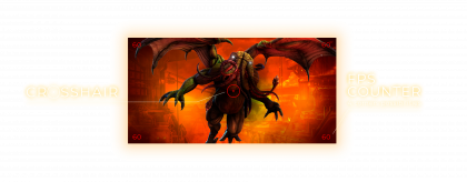 AOCG_G3_CROSSHAIR_FRONT.png AOCG_G3_CROSSHAIR_FRONT.png