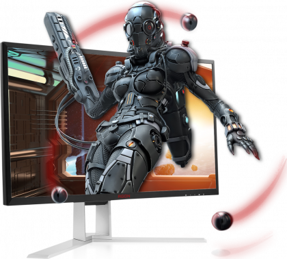 AOC_AG241QX_PV_HERO_VISUAL.png AOC_AG241QX_PV_HERO_VISUAL.png