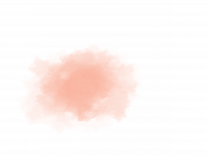 AOC_G2_C34_FV_ADJUSTABLE_STAND_BACKGROUND.png AOC_G2_C34_FV_ADJUSTABLE_STAND_BACKGROUND.png