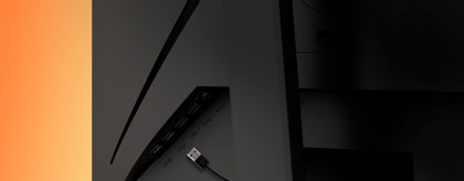 AOC_B2B_C_U28P2_USB_HUB_.jpg AOC_B2B_C_U28P2_USB_HUB_.jpg
