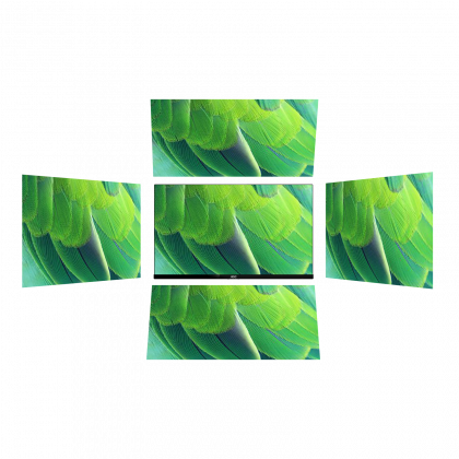 AOC_FV_IPS_GENERIC.png AOC_FV_IPS_GENERIC.png