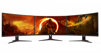 AOCG_C24G2AE_C27G2AE_C27G2ZE_BATTLE_STATION.png AOCG_C24G2AE_C27G2AE_C27G2ZE_BATTLE_STATION.png