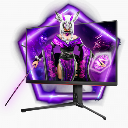 AGON_PRO_AG324UX_HERO_VISUAL.png AGON_PRO_AG324UX_HERO_VISUAL.png