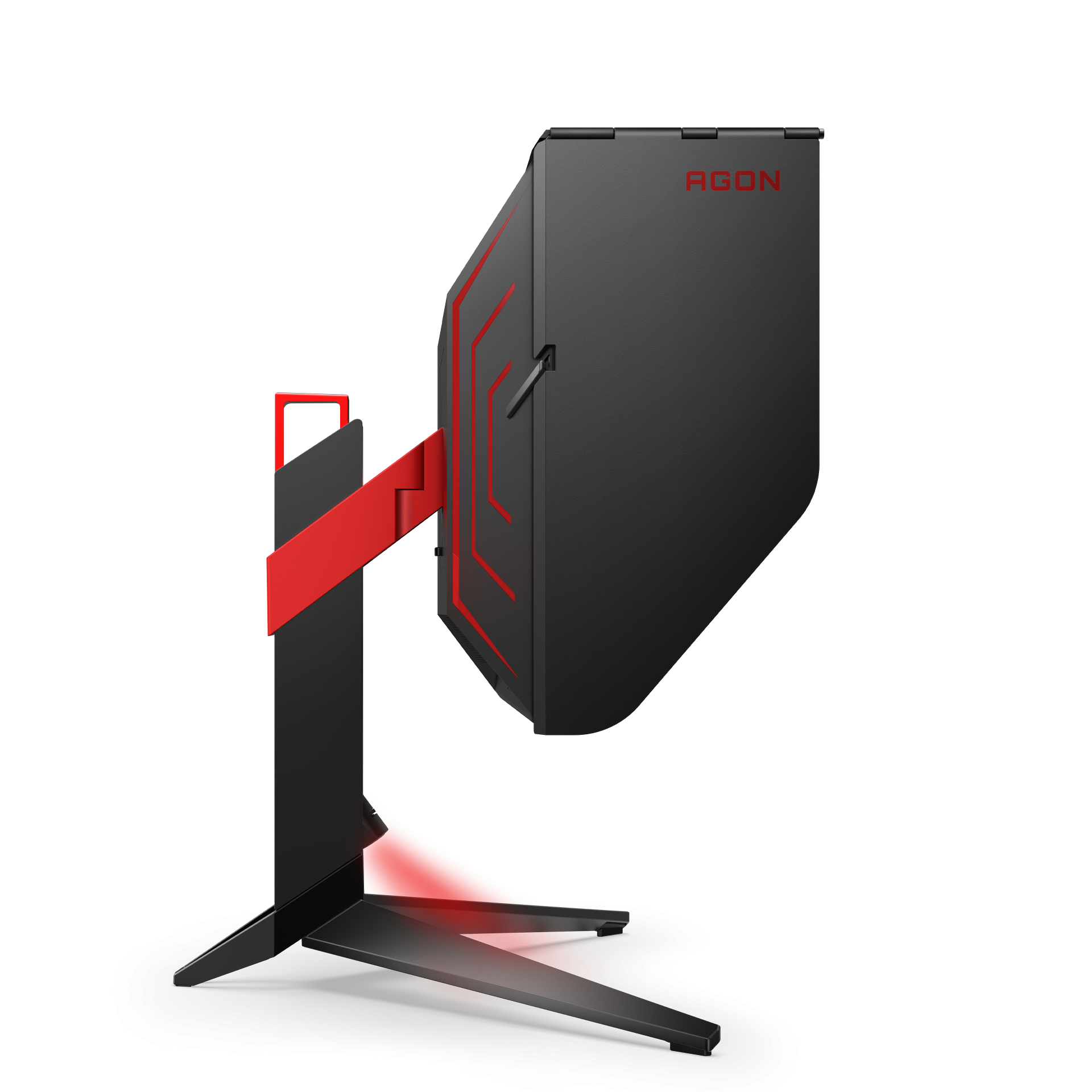 AG254FG | AOC Monitors
