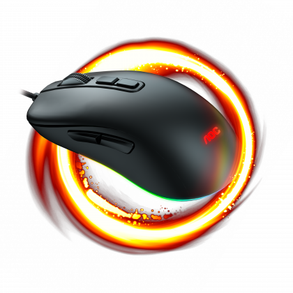 AOCG_GM300_HERO_VISUAL.png AOCG_GM300_HERO_VISUAL.png