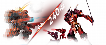 AGON_3_FV_FW_RR_240Hz_FRONT.png AGON_3_FV_FW_RR_240Hz_FRONT.png