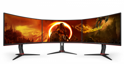 AOCG_C27G2_BATTLE_STATION.png AOCG_C27G2_BATTLE_STATION.png