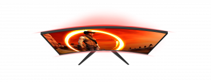 AOC_G_CQ32G1_C32G1_CURVED.png AOC_G_CQ32G1_C32G1_CURVED.png