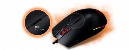 AOCG_GM500_FV_FW_DPI_BUTTON.png AOCG_GM500_FV_FW_DPI_BUTTON.png
