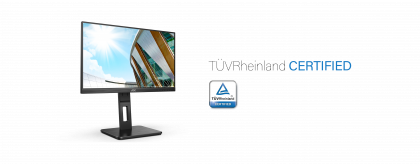 AOC_B2B_C_P2_TUV_22P2.png AOC_B2B_C_P2_TUV_22P2.png