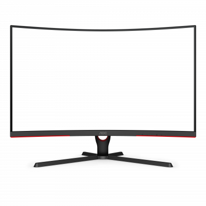 AOC_C32G3AE_NO_PANEL.png AOC_C32G3AE_NO_PANEL.png
