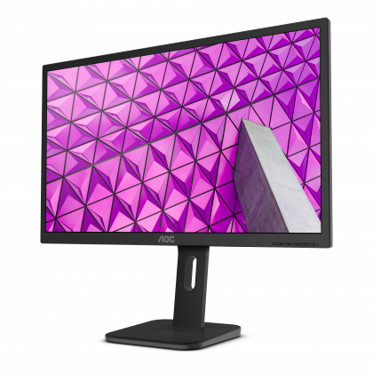 AOC_P1_PV_HERO_VISUAL.png AOC_P1_PV_HERO_VISUAL.png