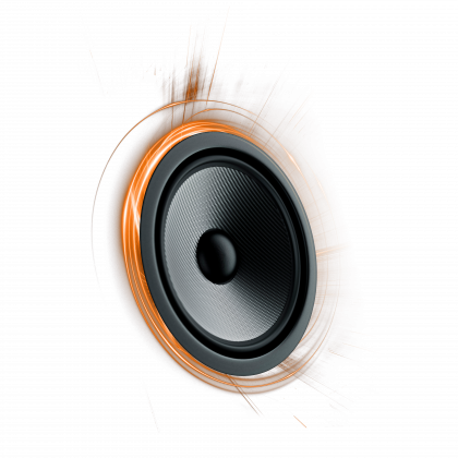 AOCG_SPEAKERS_FRONT.png AOCG_SPEAKERS_FRONT.png