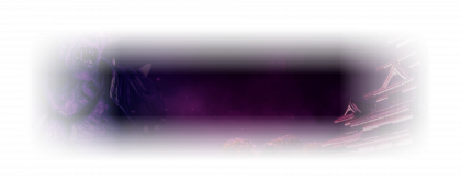 AGON_PRO_4_FV_FW_G_MENU_INTEGRAL_BACKGROUND.png AGON_PRO_4_FV_FW_G_MENU_INTEGRAL_BACKGROUND.png