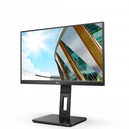 AOC_22P2_PV_HERO_VISUAL.png AOC_22P2_PV_HERO_VISUAL.png