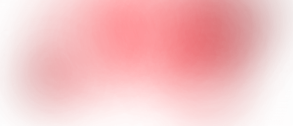 AGON_AG273QXP_FV_FW_PROTECTION_BACKGROUND.png AGON_AG273QXP_FV_FW_PROTECTION_BACKGROUND.png