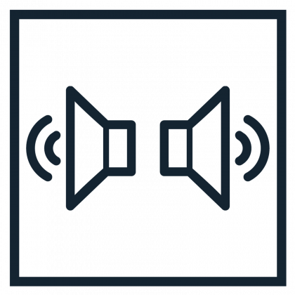AOC_FV_P1_GR_SPEAKERS.png AOC_FV_P1_GR_SPEAKERS.png